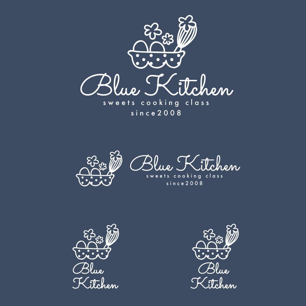 Blue-Kitchen_01-g.jpg