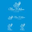 Blue-Kitchen_01_3.jpg