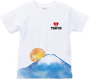 Junichi.K ()さんの日本代表のお土産への提案