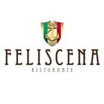 design_indexさんの「FELISCENA」のロゴ作成への提案