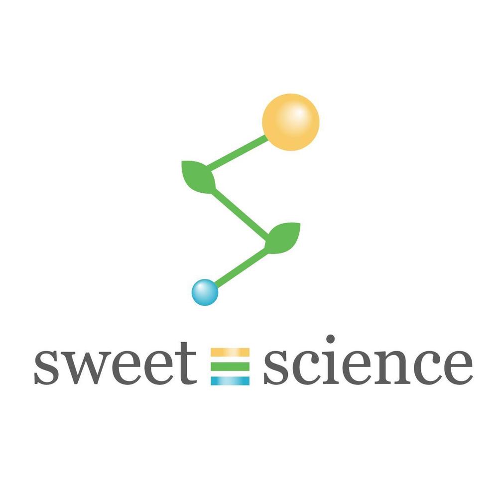 sweet science1.jpg