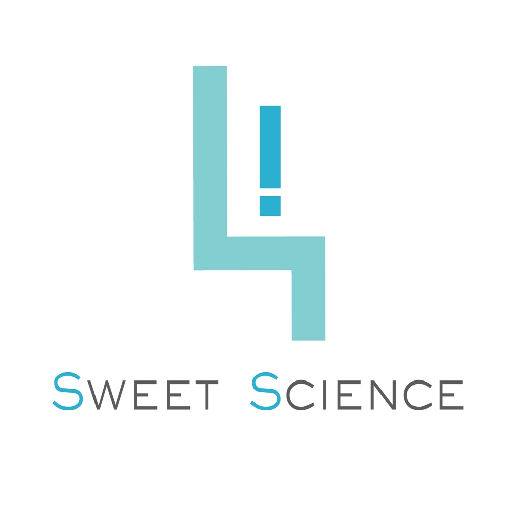 sweet science3.jpg