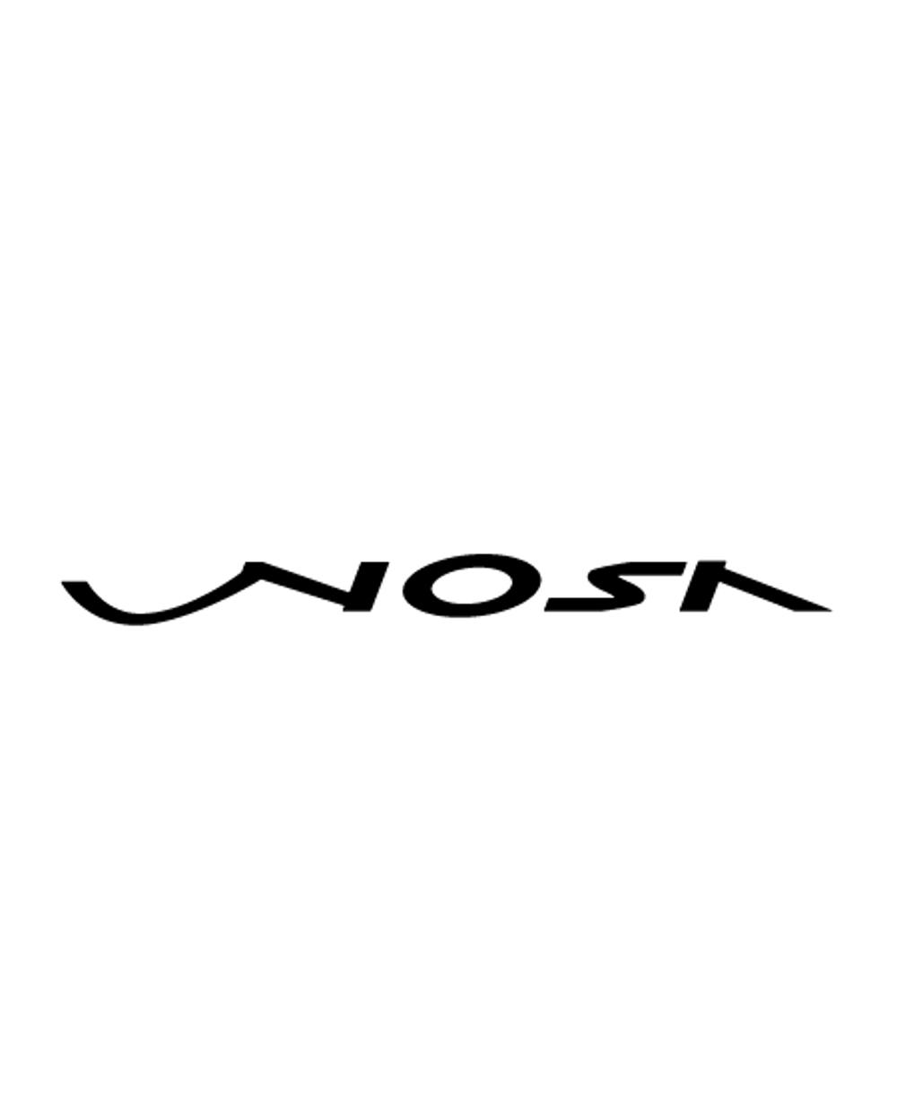 TBSが運営する女性向けメディア「Nosh」サイトロゴ