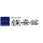 Hiroshi.K (hmfactory)さんの富士山　山小屋、ロッジのロゴへの提案