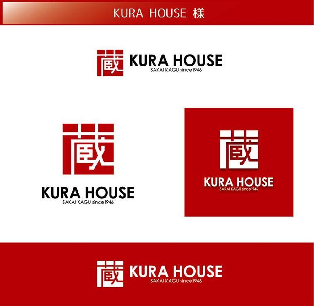 KURA HOUSE.jpg