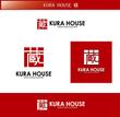 KURA HOUSE.jpg