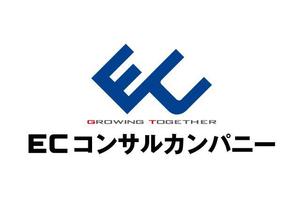 aztecminiさんの会社のロゴ制作への提案