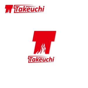 taguriano (YTOKU)さんの消防車メーカーのロゴへの提案