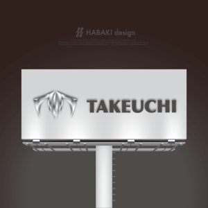 HABAKIdesign (hirokiabe58)さんの消防車メーカーのロゴへの提案