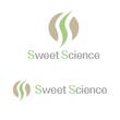 sweet science03.jpg