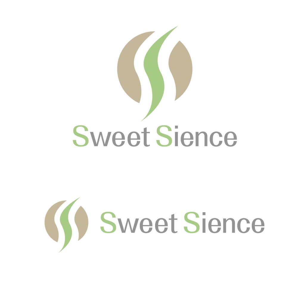 sweet science02.jpg