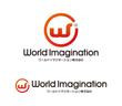 world-imagination1a.jpg