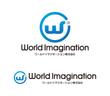 world-imagination1b.jpg