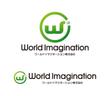 world-imagination1c.jpg