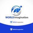 1707_logoW_worldimaginationBA.gif