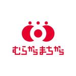 skyblue (skyblue)さんの地域の特産品の紹介サイトのロゴへの提案