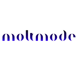 maamademusic (maamademusic)さんのネイル、マツエクサロン『moltmode』のロゴへの提案
