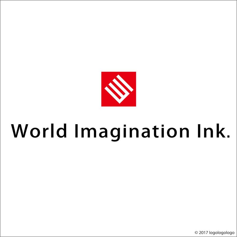 World Imagination.png