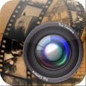 kenichi (kenichi_0404)さんのiPhoneビデオアプリのアイコン１個だけの作成！への提案