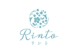 rinto_logo.jpg