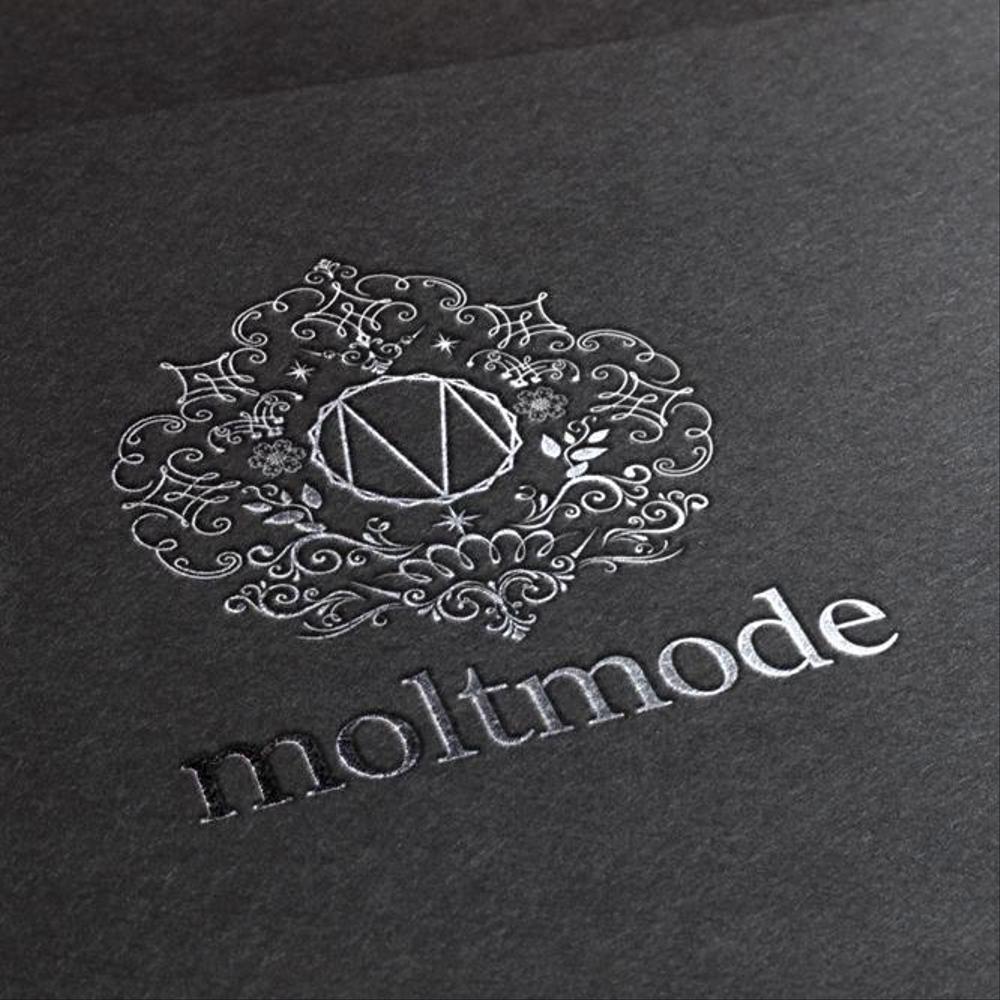 moltmode様【LOGO】4.jpg