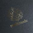 moltmode様【LOGO】3.jpg