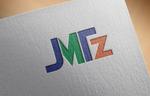 モンチ (yukiyoshi)さんの設立間もない若くてベンチャー魂のある「税理士法人ＪＭＴｚ」のロゴへの提案