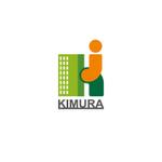 株式会社ティル (scheme-t)さんの「株式会社きむら」のロゴ作成への提案