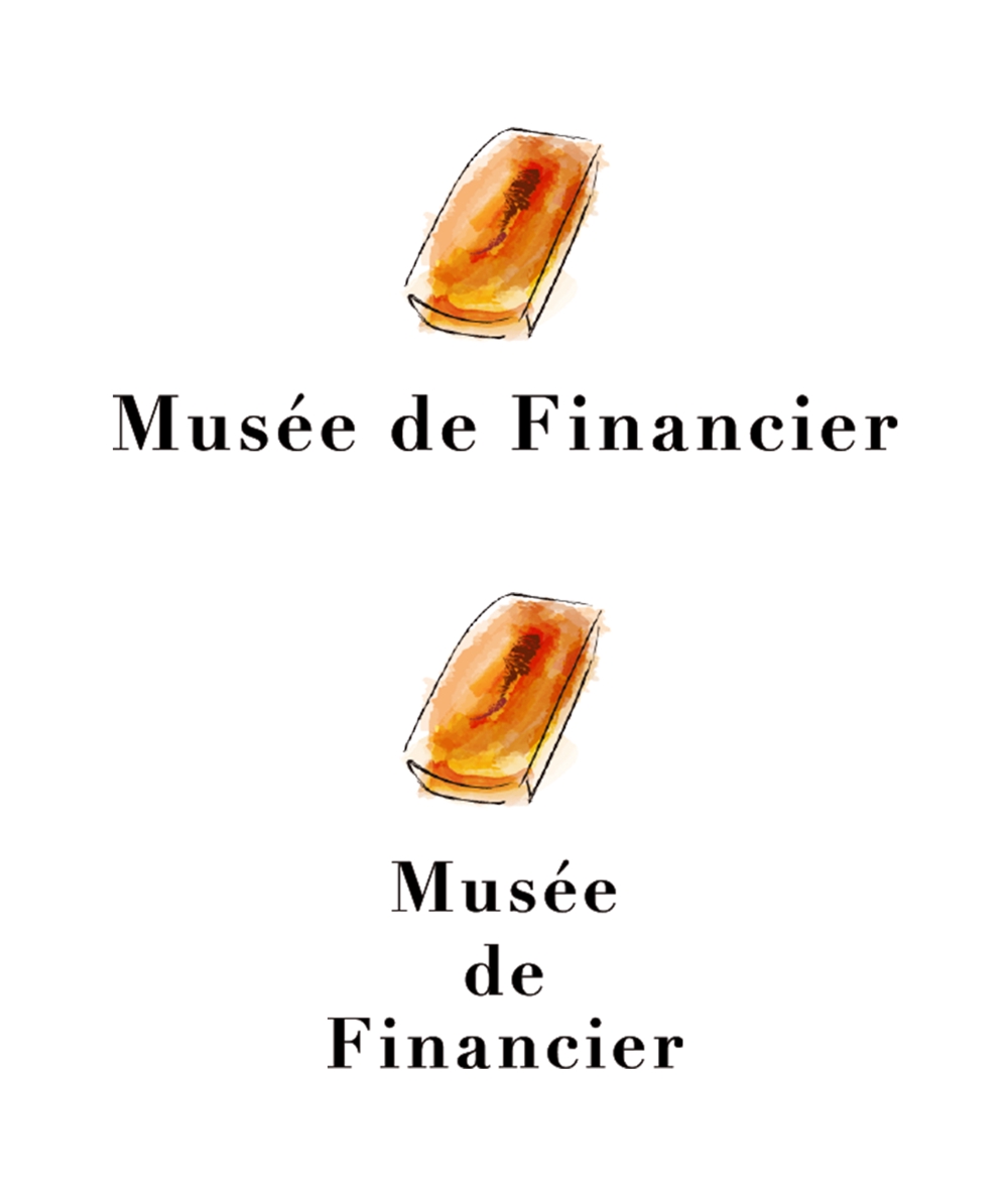 Musee de Financier_logo.jpg