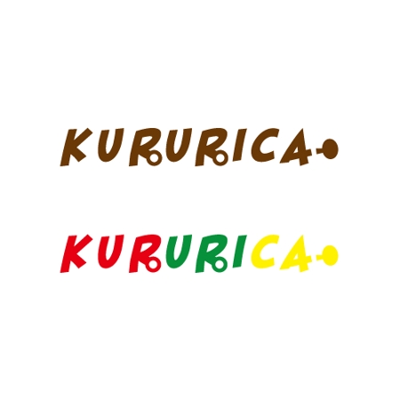 konitetsu (konitetsu)さんの自動車メディアサイトのロゴ制作への提案