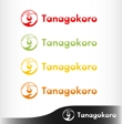 Tanagokoro_Ver.png