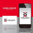 KuraHouse-1-image.jpg