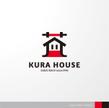 KuraHouse-1a.jpg