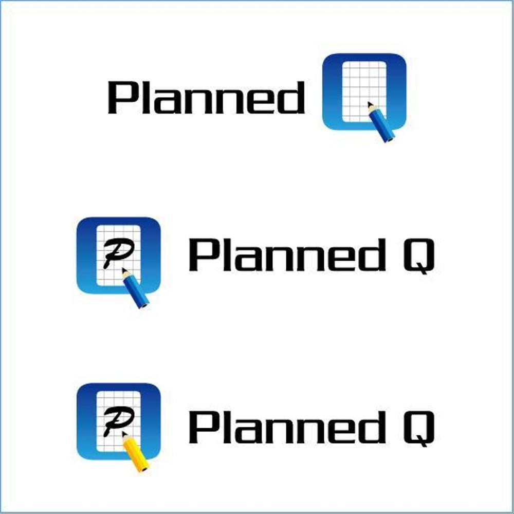 PplannedQ1-1.jpg
