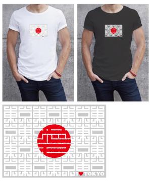 マツバラ　シゲタカ (daigoworks)さんの日本代表のお土産への提案