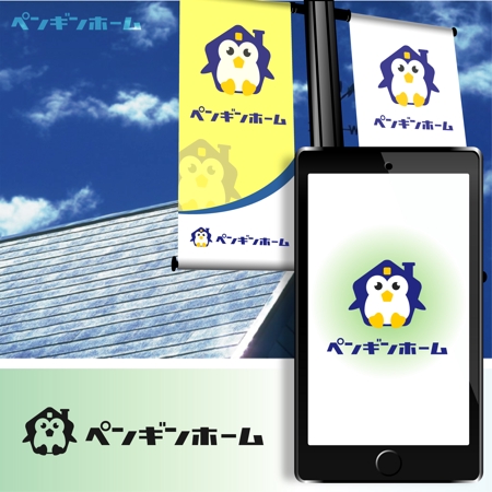 Mizumoto (kmizumoto)さんのホームページで使うロゴの作成への提案
