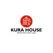 『KURA HOUSE　様』05.jpg