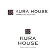 KURA HOUSE_logo_C_02.jpg