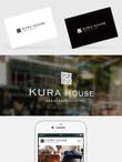 KURA HOUSE_logo_C_03.jpg