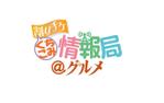 上野康晴 (riki-kan)さんのスマホサイトのロゴ作成への提案