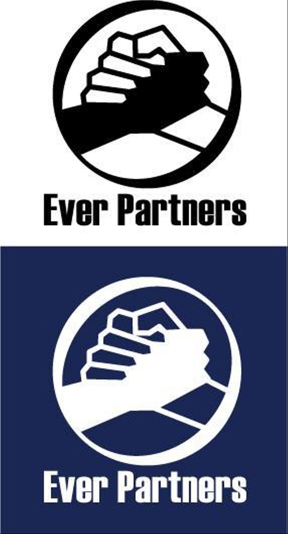 Ever-Partners.jpg