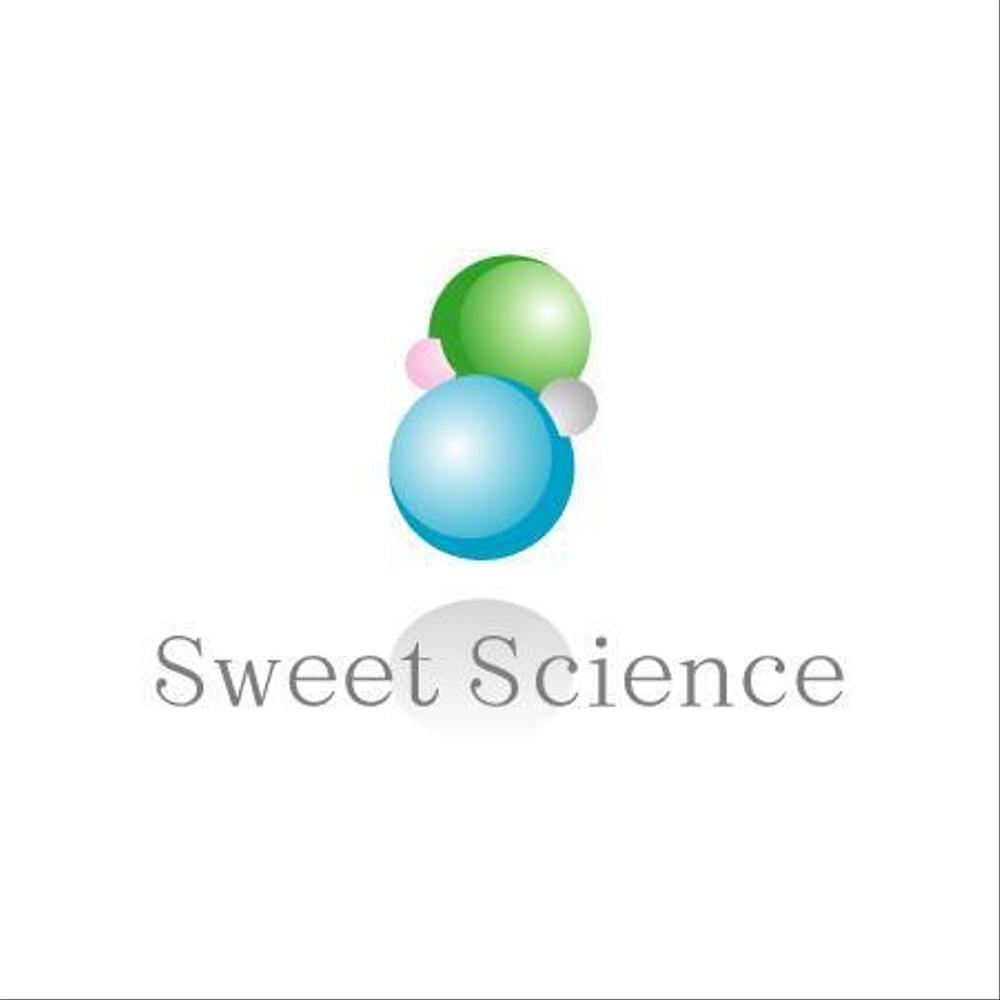 sweet-science_sama_A01.jpg