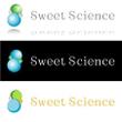 sweet-science_sama_A03.jpg