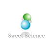 sweet-science_sama_A01.jpg