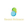 sweet-science_sama_A02.jpg