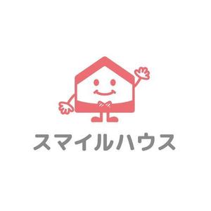 さんのホームページで使うロゴの作成への提案