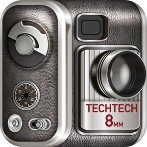 4030 (tacs_kubota)さんのiPhoneビデオアプリのアイコン１個だけの作成！への提案