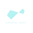 Crystal Dust様_logo_02.jpg