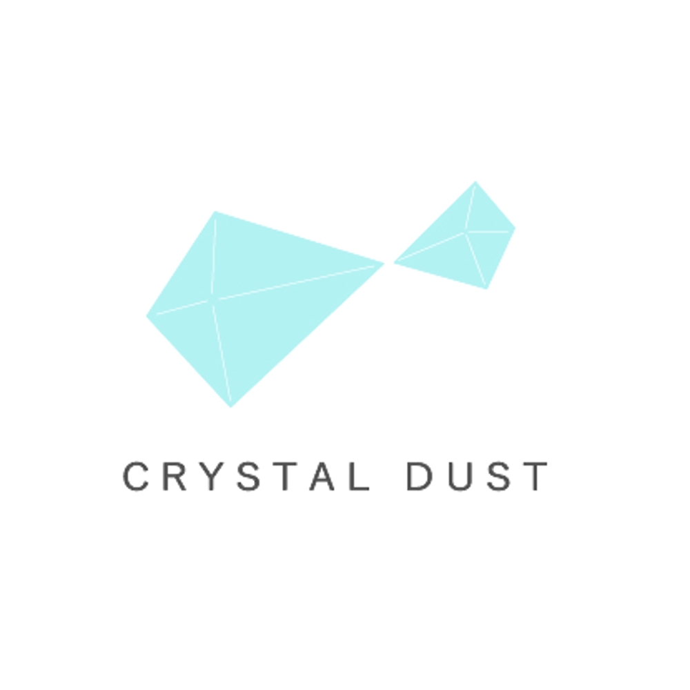 Crystal Dust様_logo.jpg