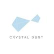 Crystal Dust様_logo.jpg